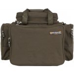 Fox FX Carryall Large – Zboží Dáma