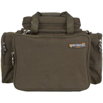 Fox FX Carryall Large – Zboží Dáma