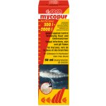 Sera Mycopur 50 ml – Zboží Dáma