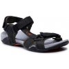 Pánské sandály CMP Hamal Hiking Sandal 38Q9957 Jungle