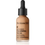 Perricone MD No make-up Foundation Serum lehký make-up pro přirozený vzhled Nude 30 ml – Hledejceny.cz