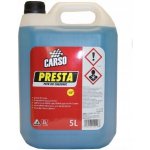 Carso PRESTA -35°C modrá 5 l | Zboží Auto