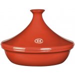 Emile Henry 5532 tajine 32cm 2,5l – Zboží Mobilmania