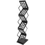 MH Technic s.r.o. Atlanta skládací stojan na brožury A4 – Zboží Živě