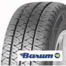 Barum Vanis 195/80 R14 106Q