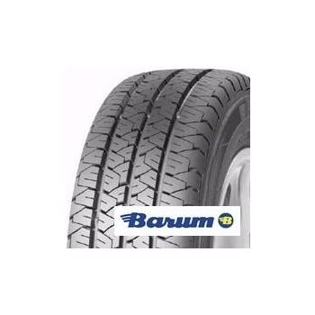 Barum Vanis 195/80 R14 106Q