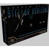 Desková hra Compass Games Stellar Horizons