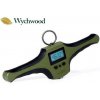 Wychwood T-Bar Scales 60lb 27,22kg