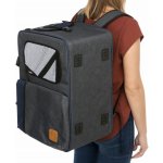 Trixie Batoh a nosítko Tara 2v1 25 x 38 x 50 cm – Hledejceny.cz