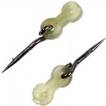 Giants Fishing Kolíček Silicone Bait Holder Spike 10mm – Zboží Mobilmania