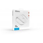 FIXED Stojánek pro PS5 a PS5 (Slim) FIXPS5-ST-WH – Zboží Živě