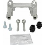 Držák, brzdový třmen KAMOKA JCC0114 – Zboží Mobilmania