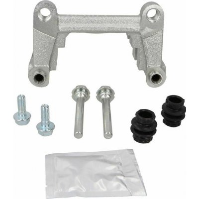 Držák, brzdový třmen KAMOKA JCC0114 – Zboží Mobilmania