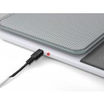 LAICA KS 1320 – Zboží Dáma