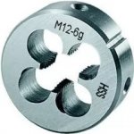 Závitové očko EN22568 HSS M8 FORMAT – Hledejceny.cz