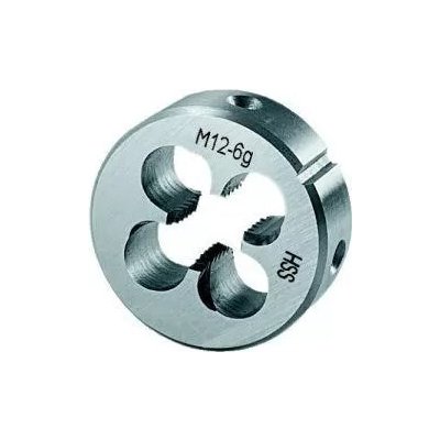 Závitové očko EN22568 HSS M8 FORMAT – Hledejceny.cz