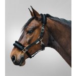 Waldhausen Ohlávka First Step černá – Zboží Dáma