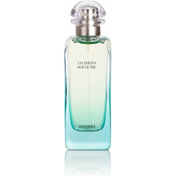 Hermès Un Jardin Sur Le Nil toaletní voda unisex 30 ml