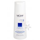 Vichy Pureté Thermale odličovací mléko pro normální až smíšenou pleť (Lait démaquillant fraîcheur) 200 ml