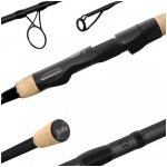 Delphin NIRVANA CRP 9 ft 2,75 lb 2 díly – Zboží Mobilmania