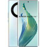 Honor Magic5 Lite 5G 8GB/256GB – Zbozi.Blesk.cz