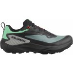 Salomon Genesis GTX L47688300 north atlantic/black/sharkskin – Zbozi.Blesk.cz