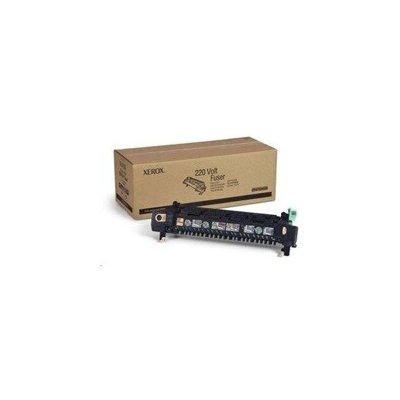 Xerox 008R13088 - originální – Zboží Živě