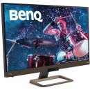 BenQ EW3280U