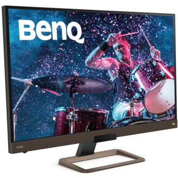 BenQ EW3280U