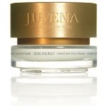 Juvena Skin Energy Moisture eye Cream 15 ml – Zboží Dáma