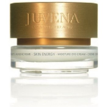 Juvena Skin Energy Moisture Eye Cream 15 ml