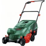 Bosch UniversalRake 900 060088A001 – Zboží Mobilmania