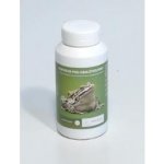 Univit Roboran pro obojživelníky 100 g – Zboží Dáma