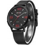 Weide WD-004 červené – Zboží Mobilmania