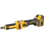 Adler Aku 2000S – Zbozi.Blesk.cz