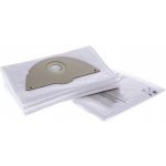 Vacs Hoover 15 S 5125 30 ks – Zboží Mobilmania