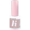 Lak na nehty HI Hybrid Hybridní lak 403 Light Nude 5 ml