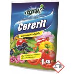 Agro Cererit 1 kg – Hledejceny.cz