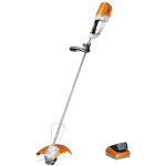 AKU vyžínač STIHL FSA 85 – Zboží Dáma