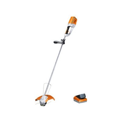 Stihl FSA 85