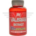 ATP Valerian Extract 60 tablet – Hledejceny.cz