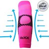 Návlek Voxx Protect kompresní návlek na loket
