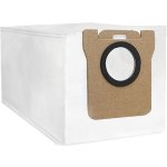 Xiaomi BHR6560GL Robot Vacuum X10+/X10 sáčky 5 ks – Zboží Dáma