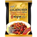 Paldo Jjajangmen nudle s omáčkou z černých fazolí 200 g – Zboží Dáma