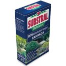 Substral Osmocote pro zahradu 1,5 kg