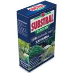 Substral Osmocote pro zahradu 1,5 kg – HobbyKompas.cz