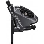 Shimano GRX RD-RX810 – Zboží Dáma Shimano GRX RD-RX810 – Zboží Dáma