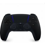 PlayStation 5 DualSense CFI-ZCT1W – Zboží Mobilmania