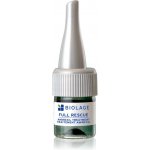 Biolage Full Rescue aminexil ampule 10x6 ml – Hledejceny.cz