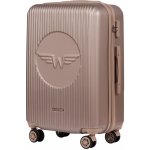 Wings Swallow 3.0 Zlatá 63 L – Hledejceny.cz